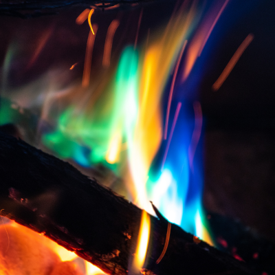 Colorful Fire.png