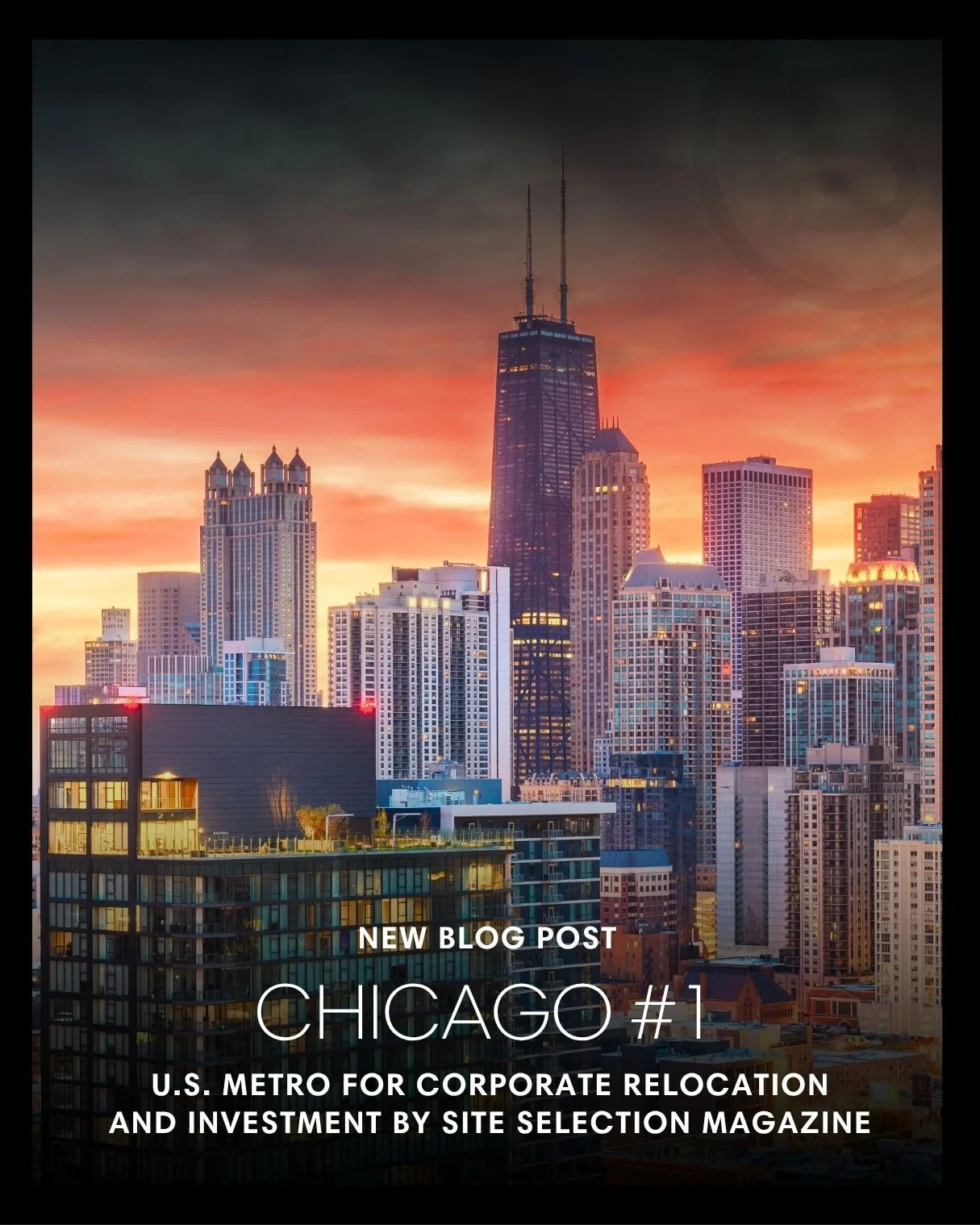 Chicago Corporate Relocation Blog Post.jpg