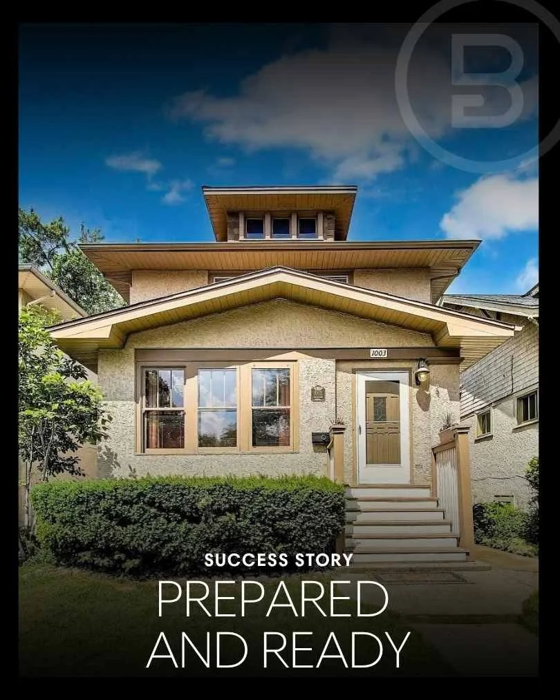 prepared and ready.jpg