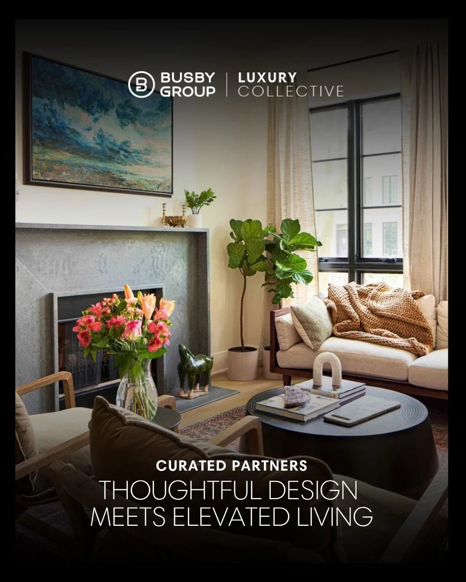 Thoughtful Design