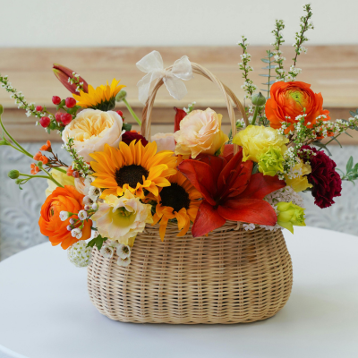 Flowers.png