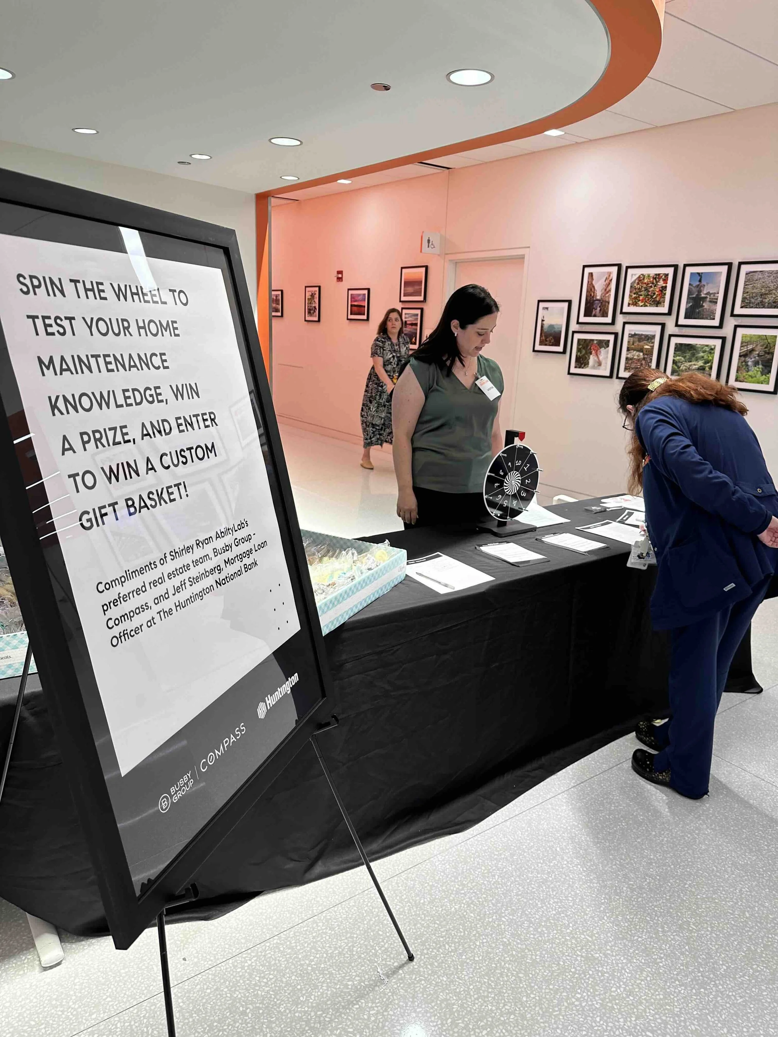 Shirley Ryan Table.jpg