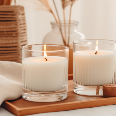 Candles.png