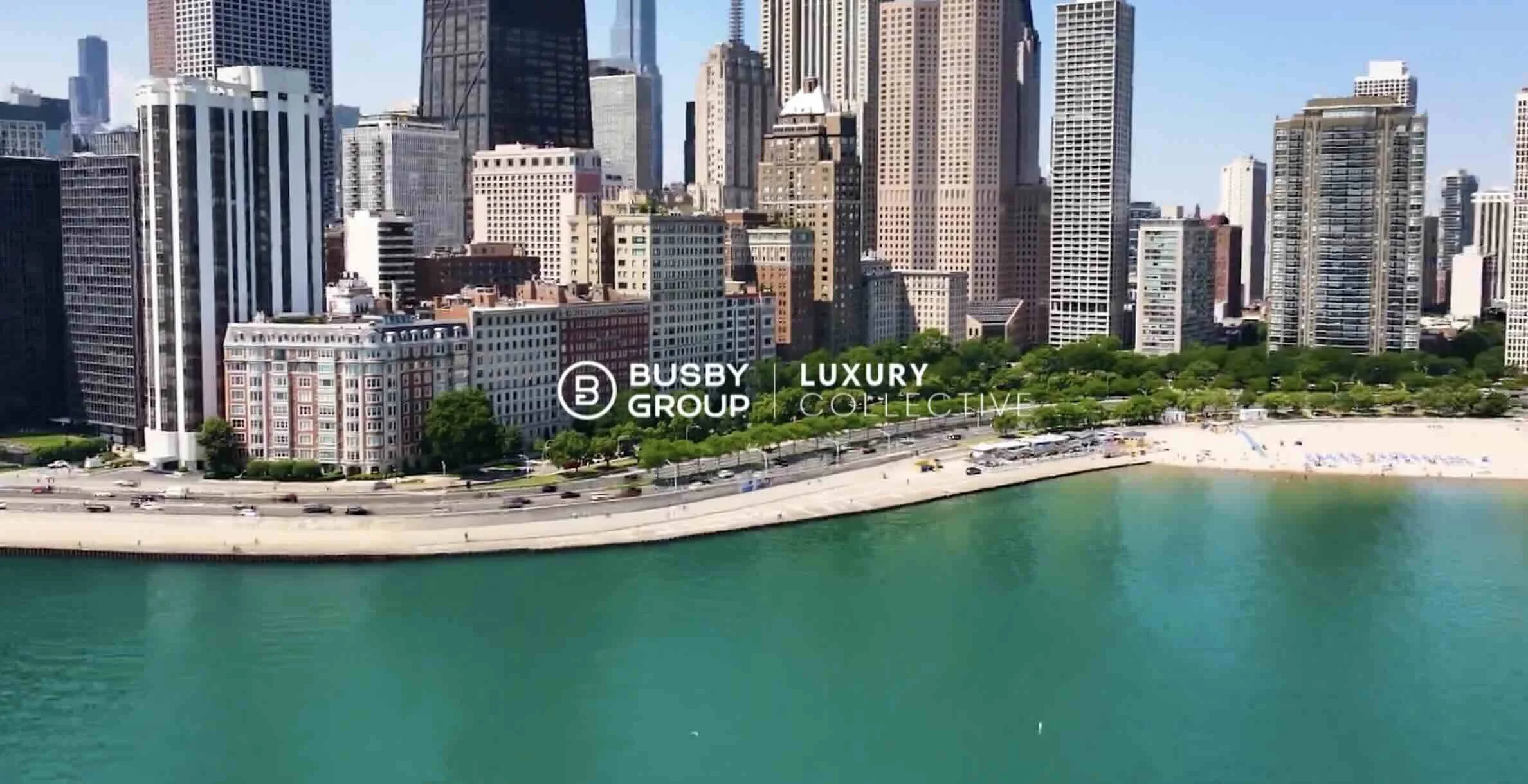 Luxury Collective Header Placeholder.jpg