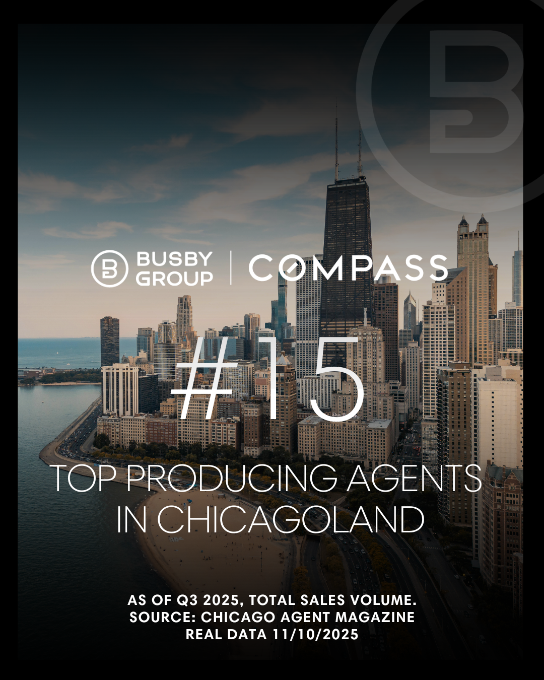 Q3 Ranking Chi Agent.png