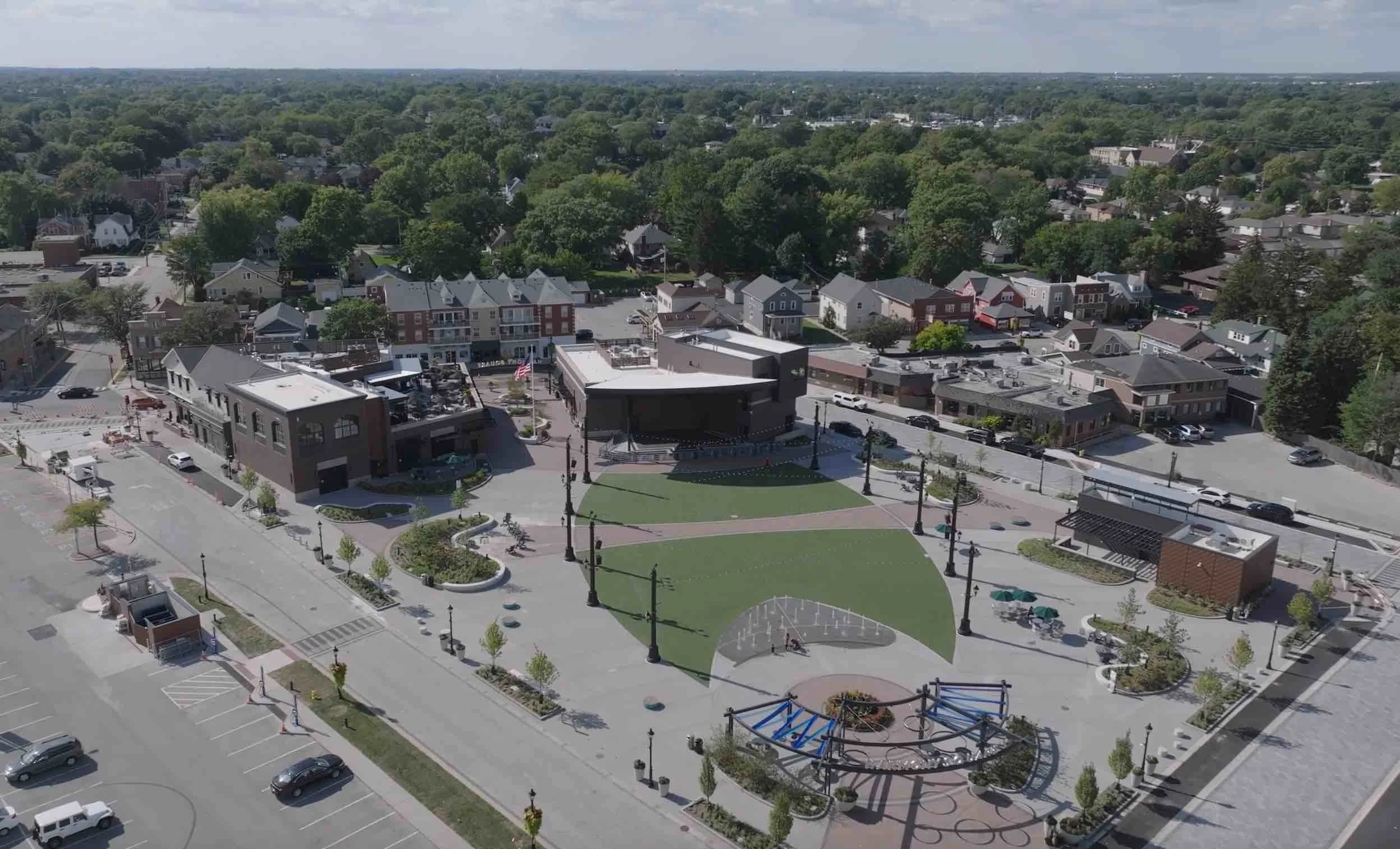 Tinley Park Aerial Image.jpg
