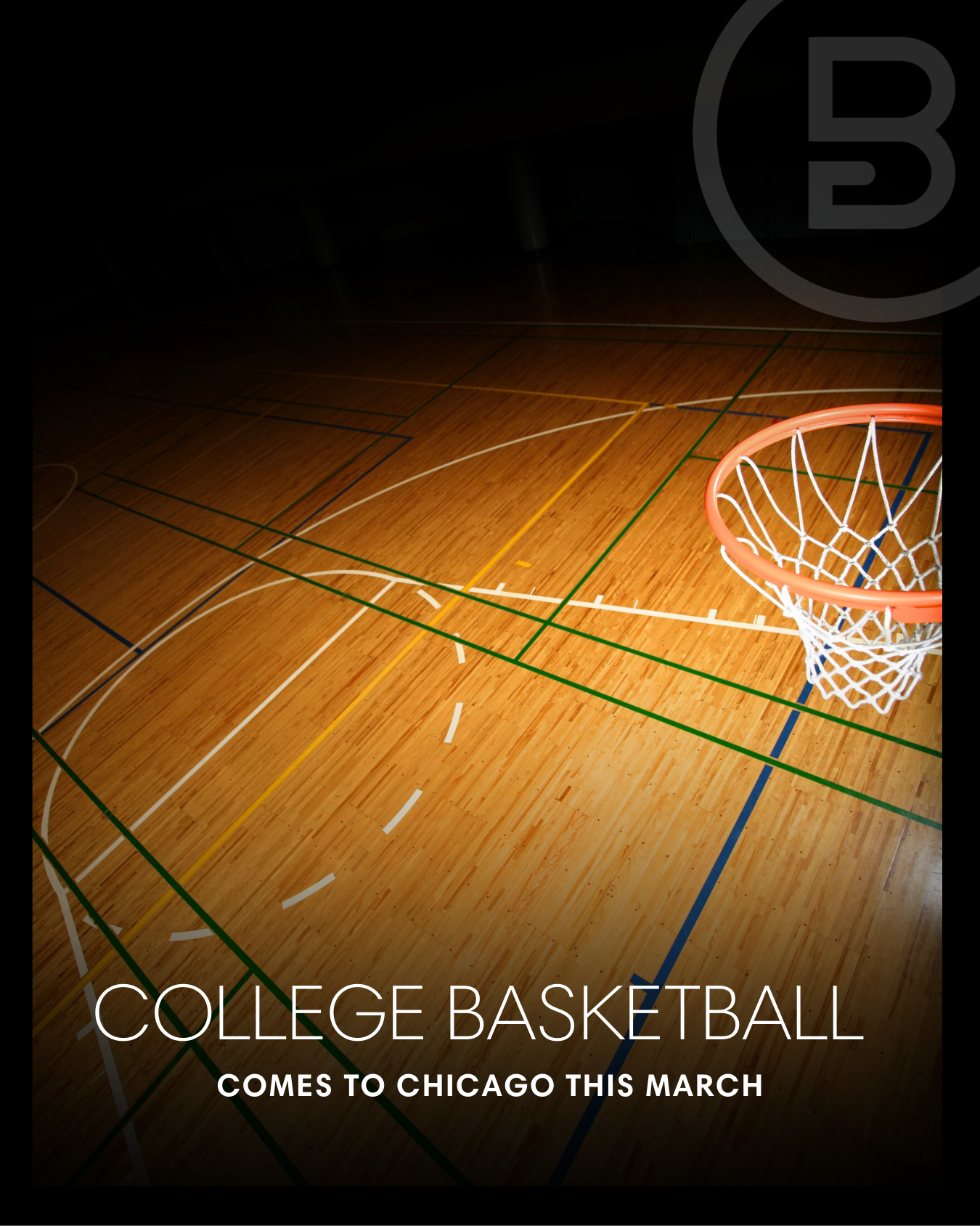 Basketball Tournament.png