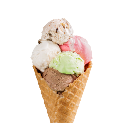 Favorite Things Images.png