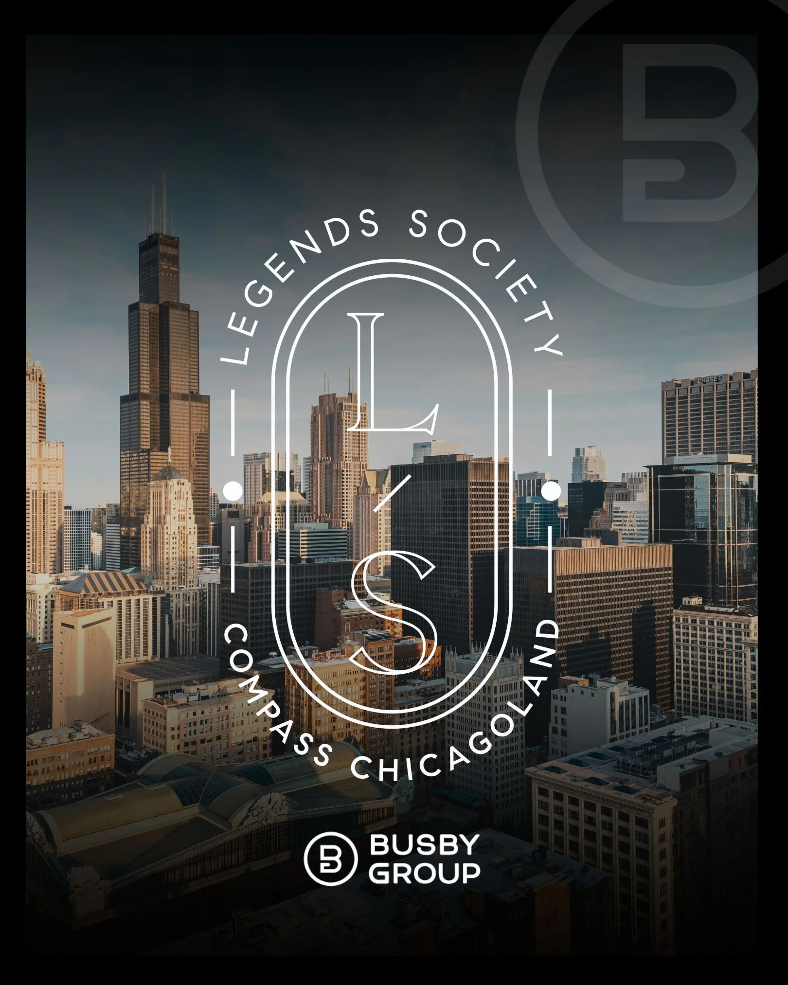 Legends Society 2026.jpg