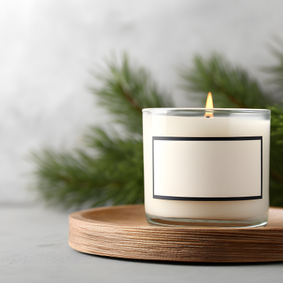 Candle Pine.png