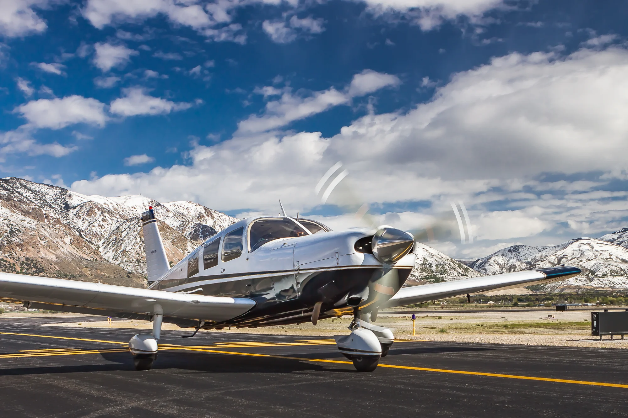 3- Jim Stewart - Morning Over Wounded Knee 
