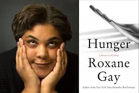 6 - Kekla Magoon - Hunger