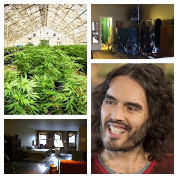 23 - Dennis Dougherty - Mentors