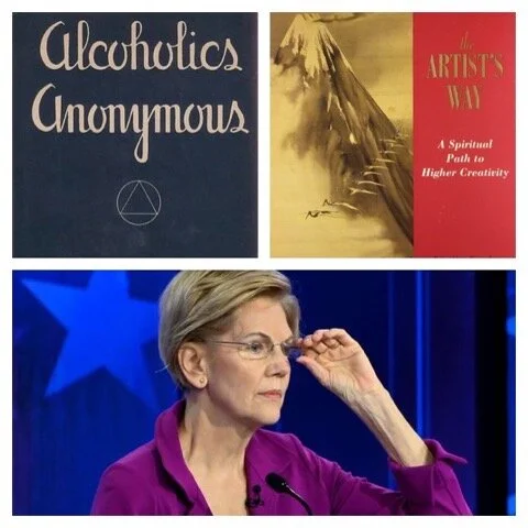 CB11 - Taylor Wallace - Not Drinking the Pandemic