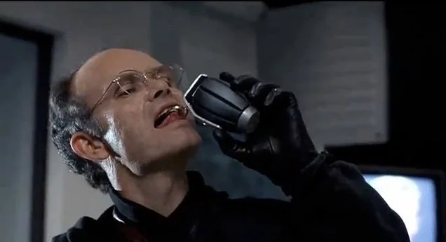 59 - David Scott Hay - RoboCop