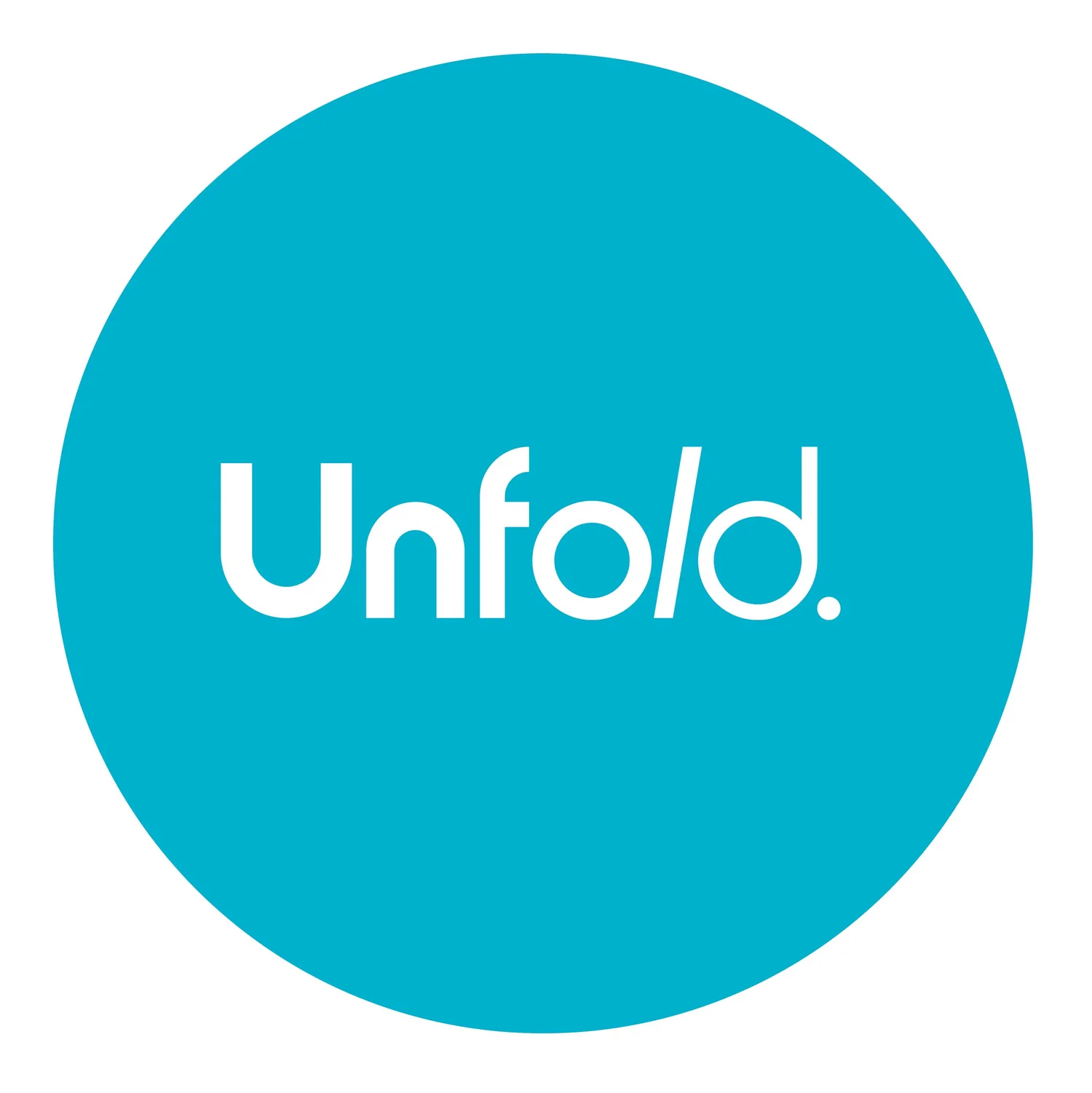 Unfold Growth