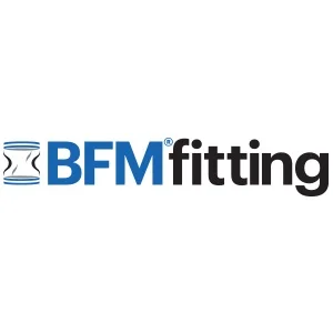 Cu4cm26kRG6awEtOkkUW_full_BFM+logo+resized.jpg