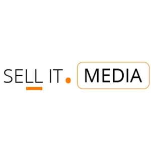 jk0V1xXkRzK6n5g1428Z_full_sell+it+media+resized.jpg