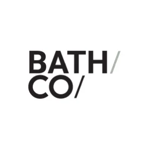 BathCo Unfold Digital Client.jpeg