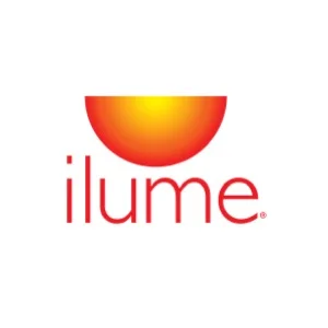ilume Unfold Digital Client.jpeg