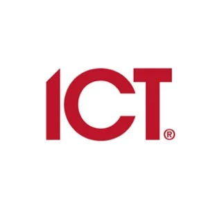 ICT Unfold Digital Client.jpeg