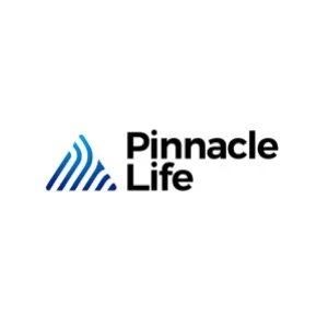Pinnacle Life Unfold Digital Client.jpeg