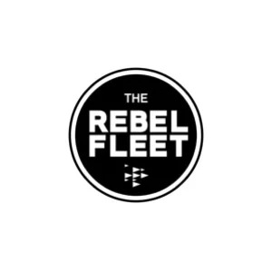 Rebel Fleet Unfold Digital Client.jpeg