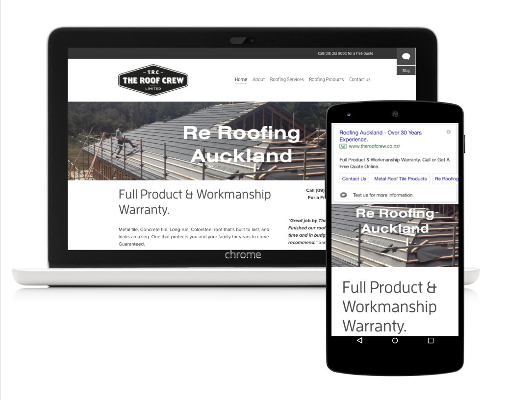 Roof Crew Case Study Unfold Digital.png