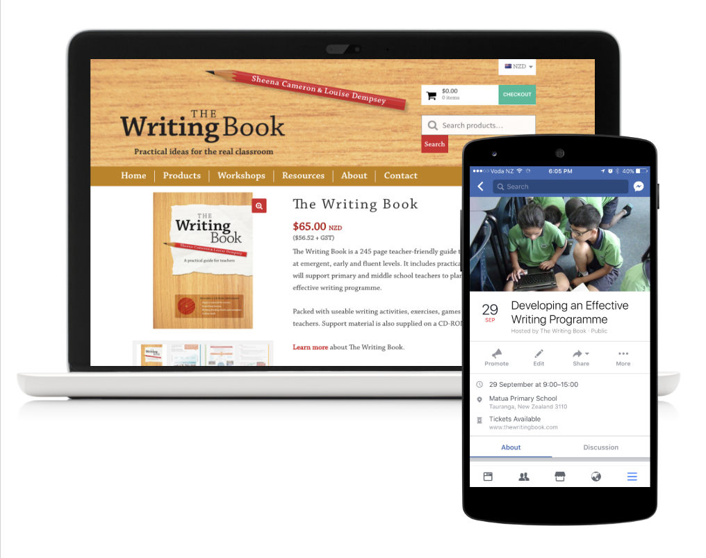 S&L Publishing Case Study Unfold Digital.png
