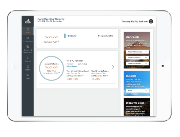 Milford Asset Management Case Study Unfold Digital.png