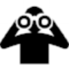download.png