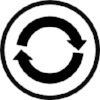 images-1.png