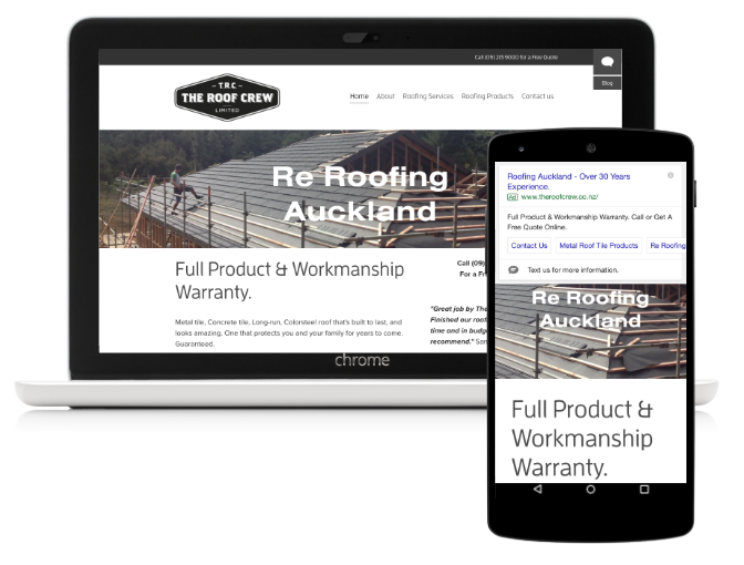 Roof Crew Case Study.png