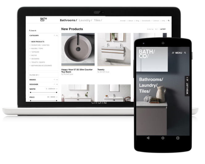 BathCo Case Study.png