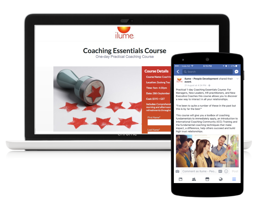 ilume Case Study Unfold Digital.png