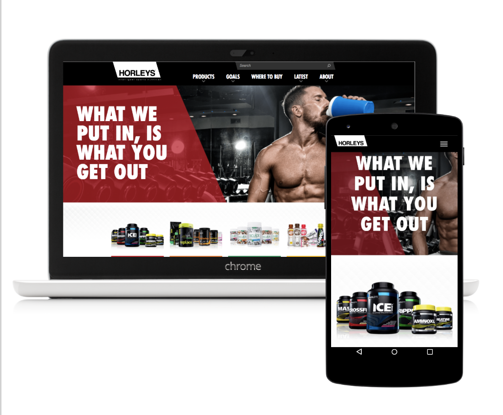 Horleys Case Study Unfold Digital.png