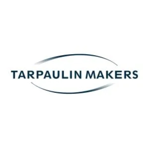 Tarpaulin Makers NZ Unfold Client