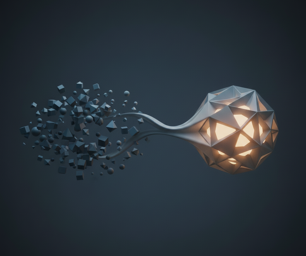 What We Learned Moving from ‘Digital Agency’ to ‘Growth Partner’