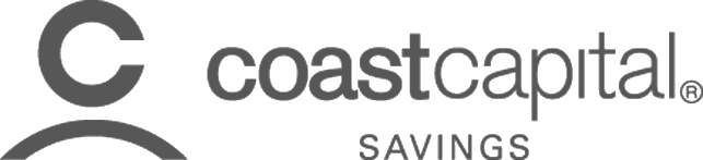 Logo-Coast-Capital-Savings-Credit-Union.png