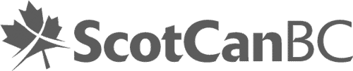 Logo-ScotCanBC.png