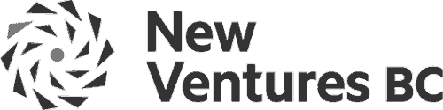 Logo-New-Ventures-BC.png