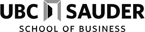 Logo-UBC-Sauder-School-Business.png