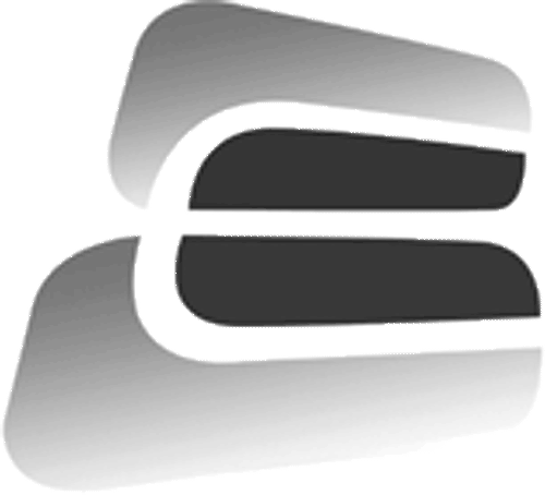 Logo-Enterprize-Canada.png