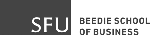 Logo-SFU-Beedie-School-Business.png