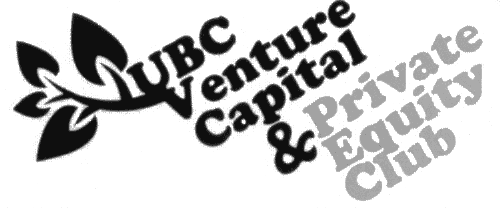 Logo-UBC-Venture-Capital-Private-Equity.png