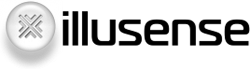 Logo-Illusense.png
