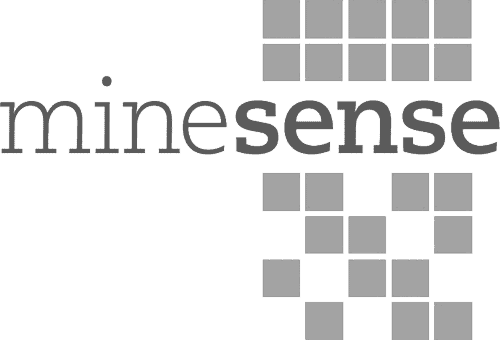 Logo-Minesense.png