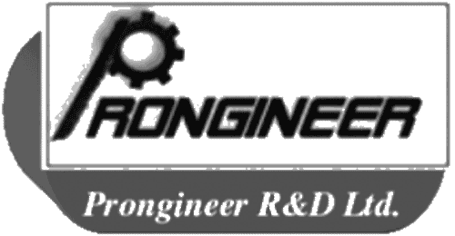 Logo-Prongineer.png