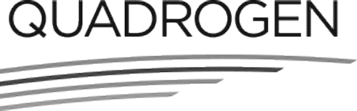 Logo-Quadrogen.png