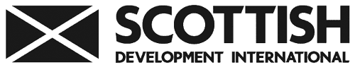 Logo-Scottish-Development-International.png
